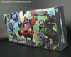 Generations Ironhide - Image #20 of 147