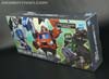 Generations Ironhide - Image #21 of 147