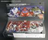 Generations Ironhide - Image #24 of 147