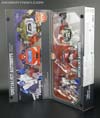 Generations Ironhide - Image #25 of 147