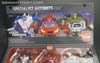 Generations Ironhide - Image #26 of 147