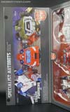 Generations Ironhide - Image #27 of 147