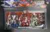 Generations Ironhide - Image #28 of 147
