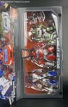 Generations Ironhide - Image #29 of 147
