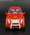 Generations Ironhide - Image #34 of 147