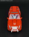 Generations Ironhide - Image #35 of 147