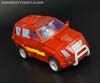 Generations Ironhide - Image #36 of 147