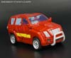 Generations Ironhide - Image #37 of 147