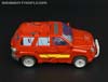 Generations Ironhide - Image #38 of 147