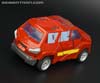 Generations Ironhide - Image #39 of 147