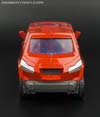 Generations Ironhide - Image #41 of 147