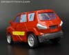 Generations Ironhide - Image #42 of 147