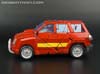 Generations Ironhide - Image #43 of 147