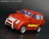 Generations Ironhide - Image #44 of 147