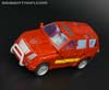 Generations Ironhide - Image #45 of 147