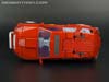 Generations Ironhide - Image #46 of 147