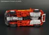 Generations Ironhide - Image #47 of 147