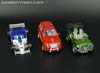 Generations Ironhide - Image #48 of 147