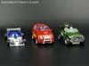 Generations Ironhide - Image #49 of 147