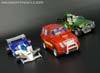 Generations Ironhide - Image #50 of 147