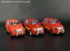 Generations Ironhide - Image #52 of 147