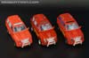Generations Ironhide - Image #53 of 147