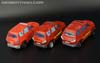 Generations Ironhide - Image #54 of 147