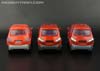 Generations Ironhide - Image #55 of 147