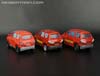 Generations Ironhide - Image #56 of 147