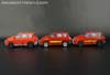 Generations Ironhide - Image #57 of 147
