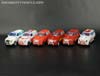 Generations Ironhide - Image #59 of 147