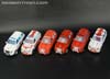 Generations Ironhide - Image #60 of 147