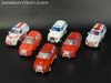 Generations Ironhide - Image #61 of 147