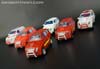 Generations Ironhide - Image #62 of 147