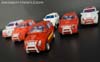 Generations Ironhide - Image #63 of 147