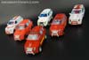 Generations Ironhide - Image #64 of 147