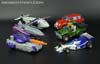 Generations Ironhide - Image #66 of 147
