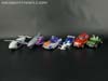 Generations Ironhide - Image #67 of 147