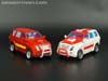 Generations Ironhide - Image #69 of 147