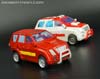 Generations Ironhide - Image #70 of 147