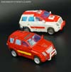 Generations Ironhide - Image #71 of 147