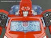 Generations Ironhide - Image #74 of 147