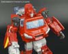 Generations Ironhide - Image #75 of 147