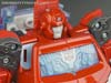 Generations Ironhide - Image #76 of 147