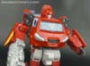 Generations Ironhide - Image #77 of 147