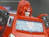 Generations Ironhide - Image #78 of 147