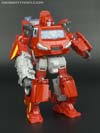 Generations Ironhide - Image #79 of 147