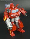 Generations Ironhide - Image #80 of 147