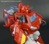 Generations Ironhide - Image #81 of 147