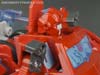 Generations Ironhide - Image #82 of 147